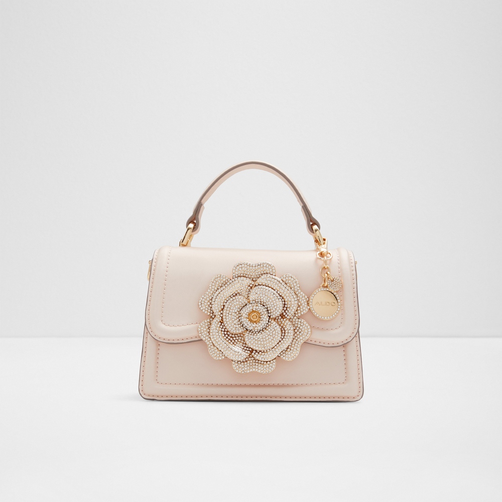 【ALDO】鑽邊方頭涼跟鞋-女 歷史價格詳細信息