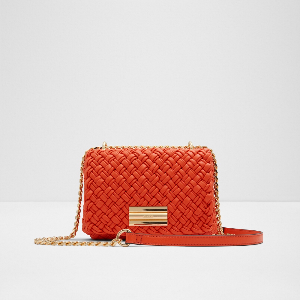 ALDO 編織造型穆勒鞋-女(2色可選) 歷史價格詳細信息