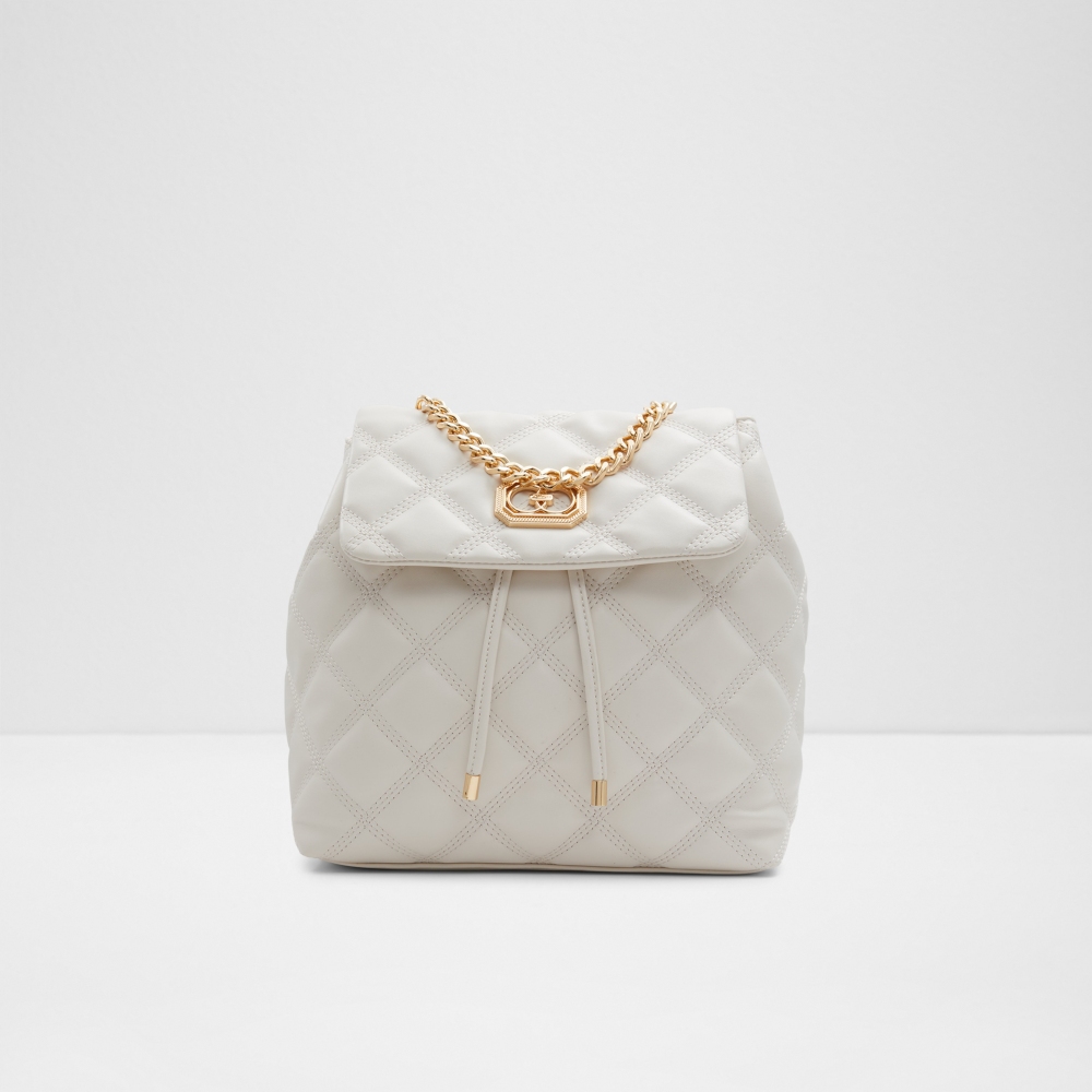 ALDO小方包(全新) 歷史價格詳細信息