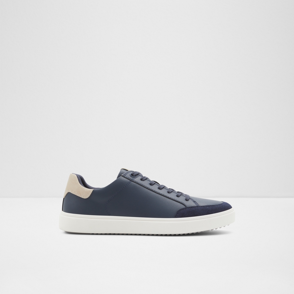 【ALDO】百搭真皮素面軍靴-女 歷史價格詳細信息