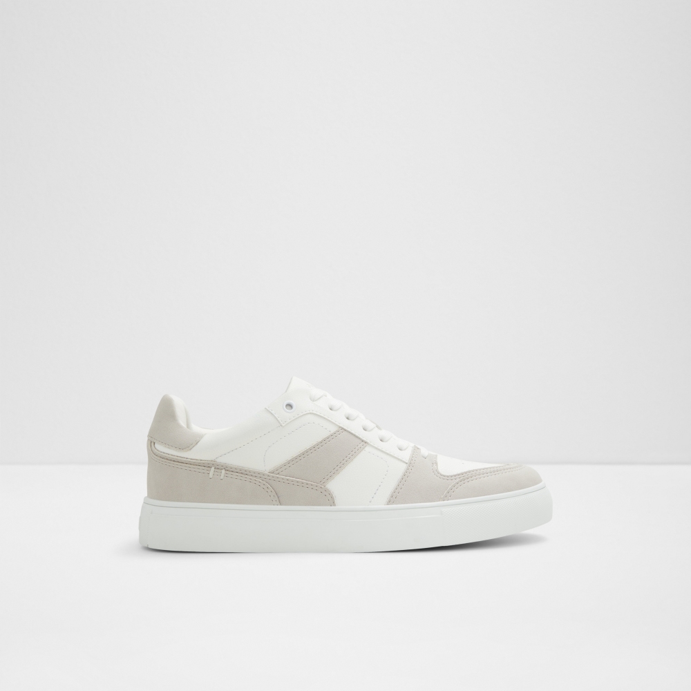 【ALDO】特色壓紋鎖飾手提包-女(兩色可選) 歷史價格詳細信息