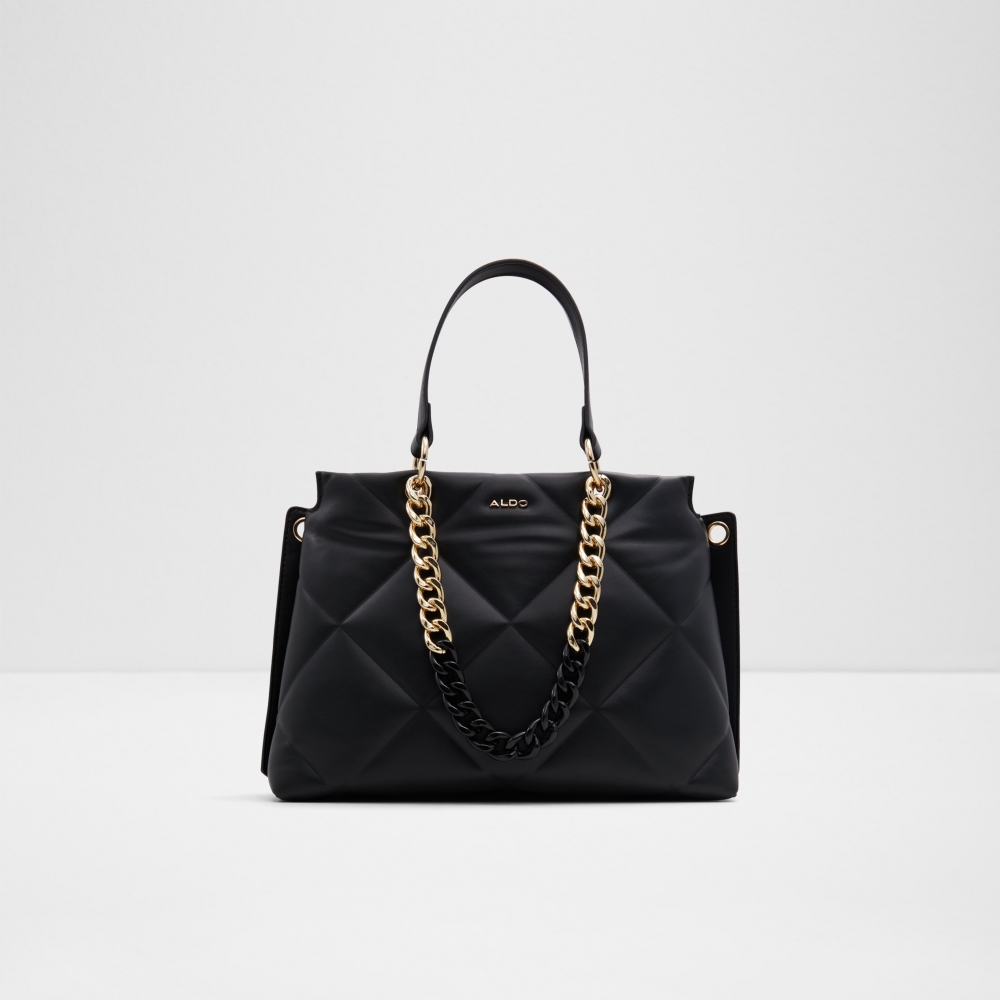 菱格手提托特包��女生包包 新款百變夜光菱形手提包 女疊鐳射托特包 菱格肩背包 幾何包 購物袋78YG-包沒煩惱 歷史價格詳細信息