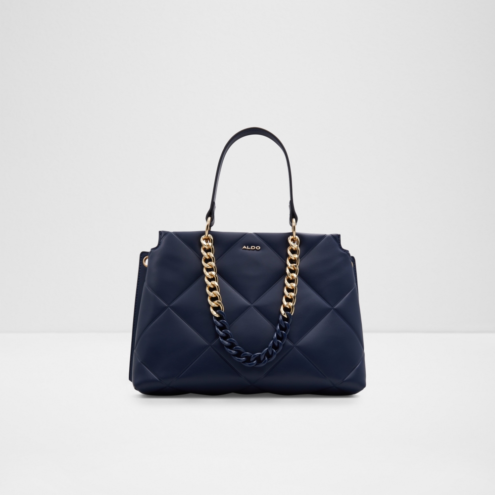 菱格手提托特包��女生包包 新款百變夜光菱形手提包 女疊鐳射托特包 菱格肩背包 幾何包 購物袋78YG-包沒煩惱 歷史價格詳細信息