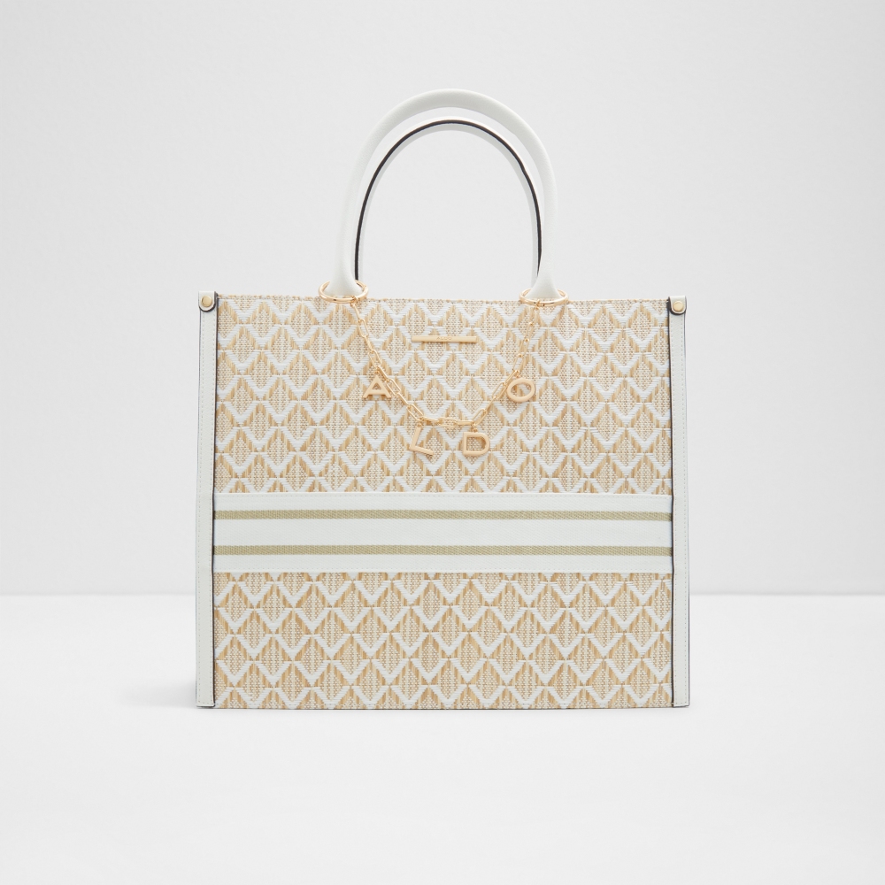 ALDO 編織造型穆勒鞋-女(2色可選) 歷史價格詳細信息