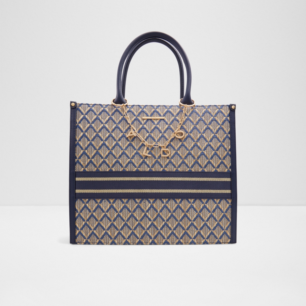 ALDO 編織造型穆勒鞋-女(2色可選) 歷史價格詳細信息