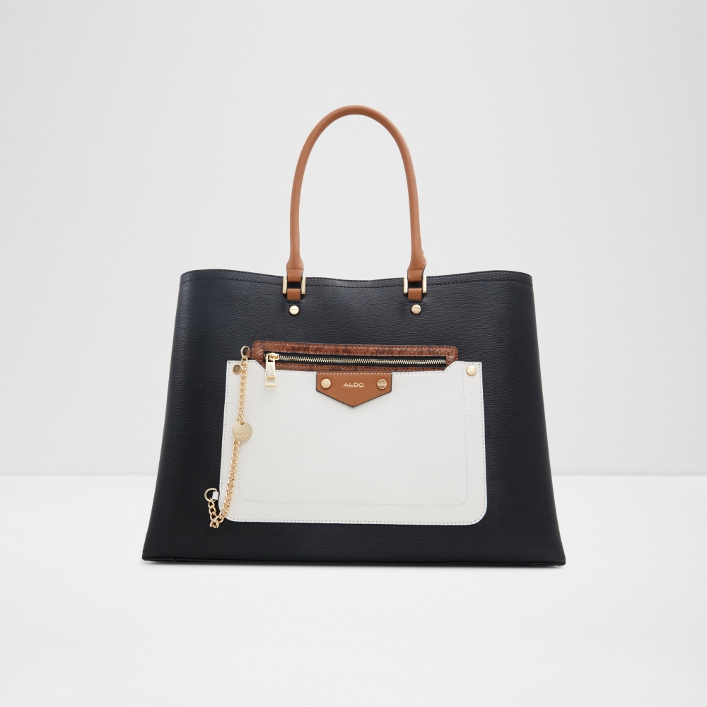 【ALDO】拼接壓紋側背包-女 歷史價格詳細信息