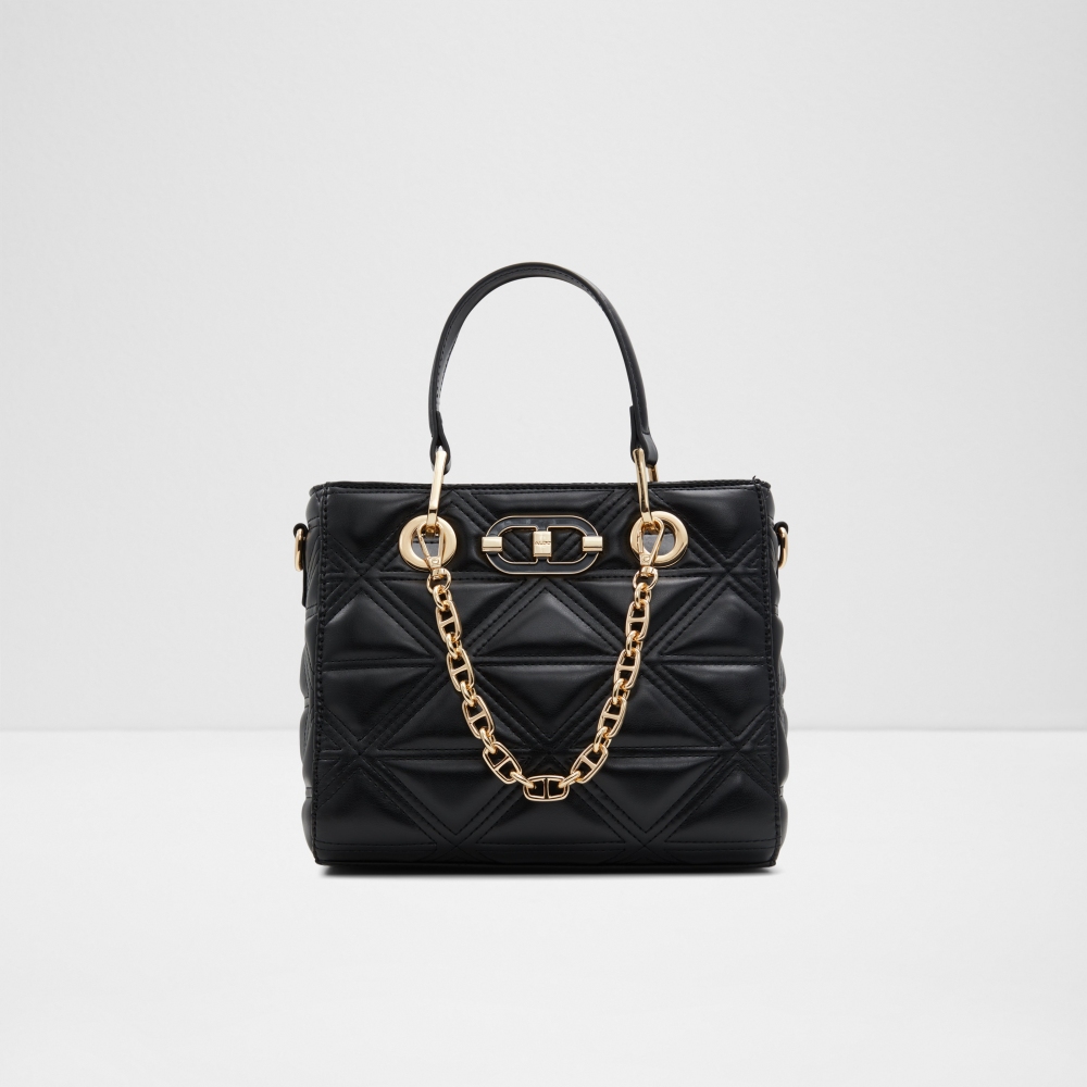 菱格紋鍊條單肩包【BA027】單肩包 包包 小眾包 大容量包包 斜背包 凱莉包 鍊條包 菱格紋包-陽光優選 歷史價格詳細信息