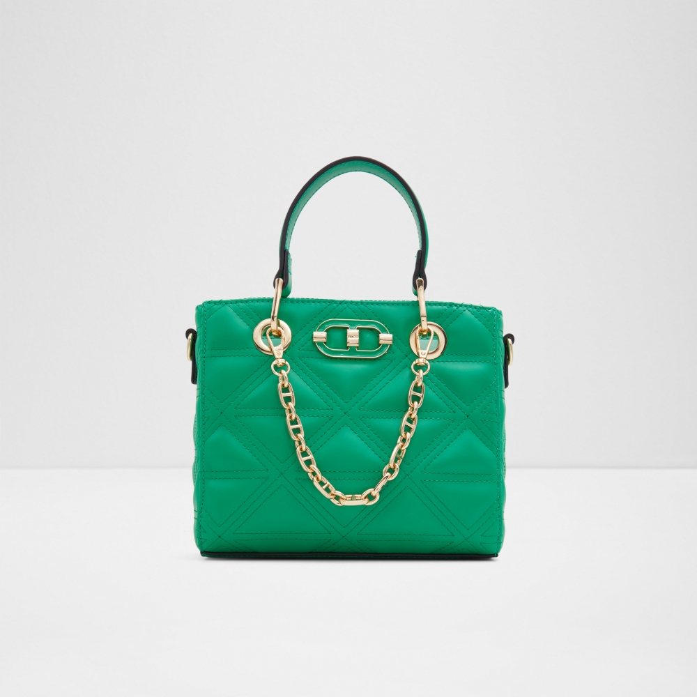 菱格紋鍊條單肩包【BA027】單肩包 包包 小眾包 大容量包包 斜背包 凱莉包 鍊條包 菱格紋包-陽光優選 歷史價格詳細信息