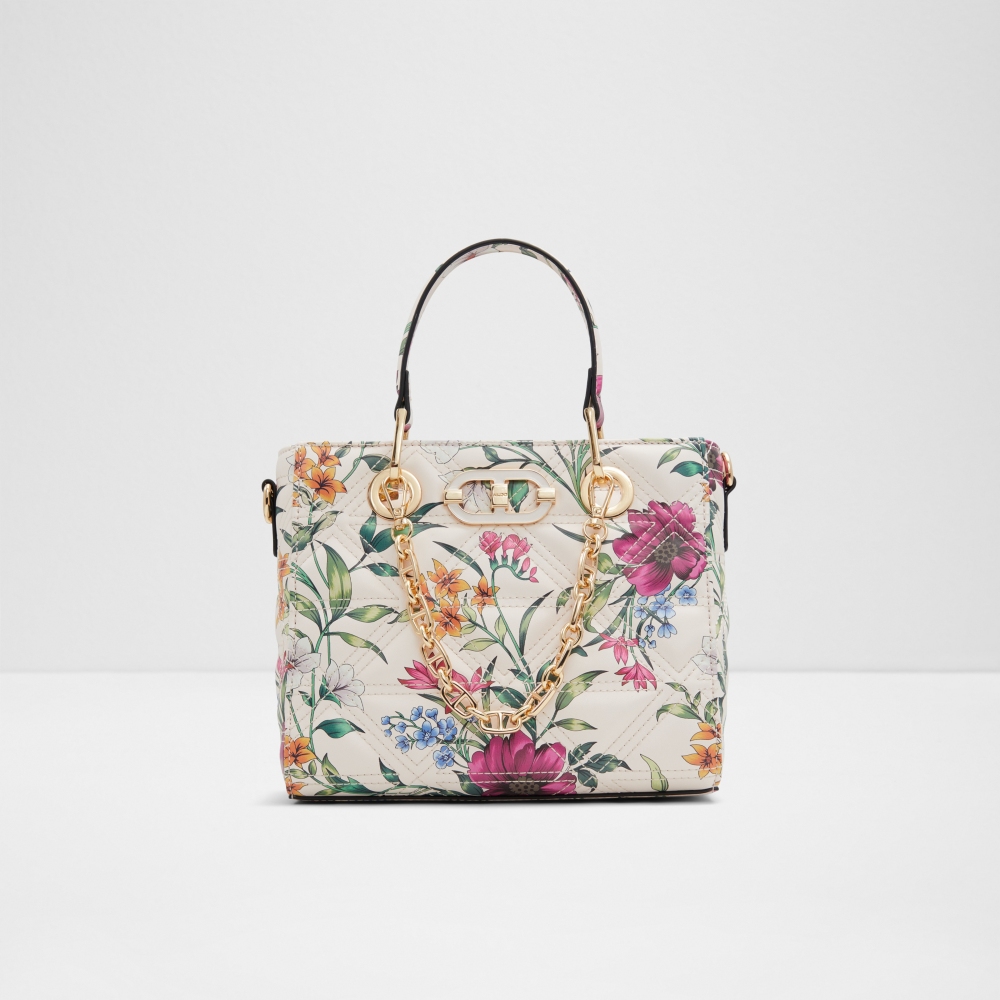 菱格紋鍊條單肩包【BA027】單肩包 包包 小眾包 大容量包包 斜背包 凱莉包 鍊條包 菱格紋包-陽光優選 歷史價格詳細信息