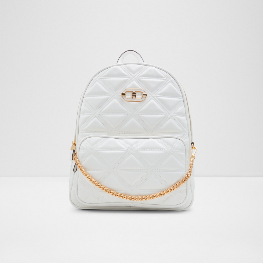 【ALDO】壓紋麻花編織涼鞋-女 歷史價格詳細信息