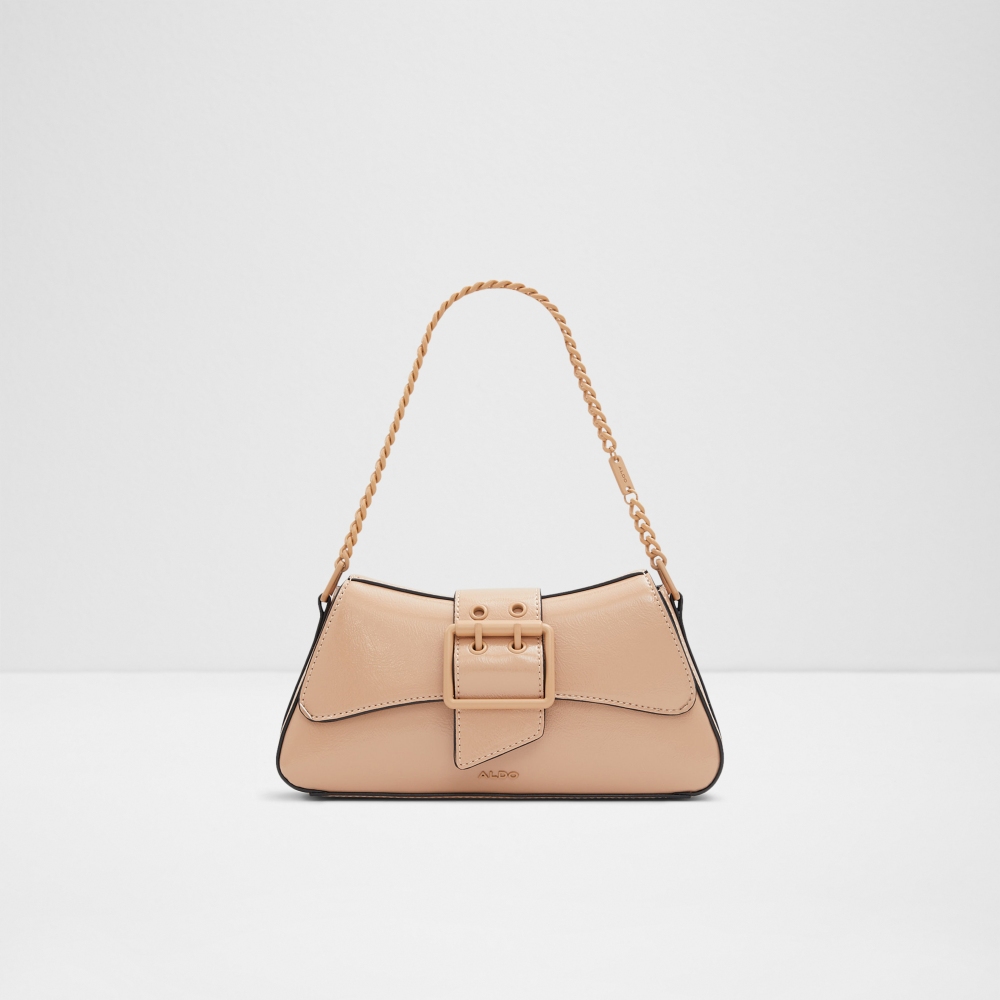 【ALDO】方頭壓紋真皮踝靴-女 歷史價格詳細信息