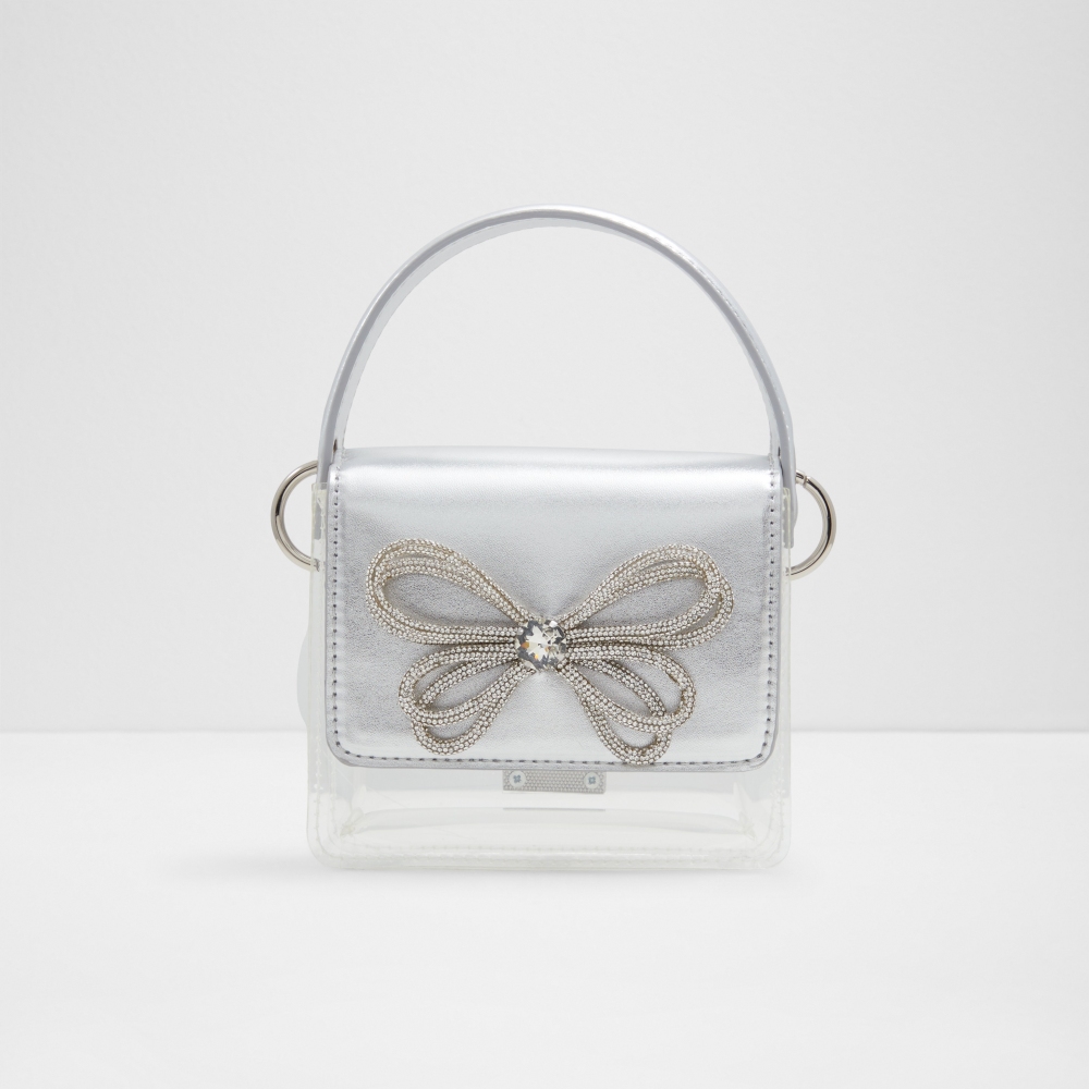 【ALDO】鑽邊方頭涼跟鞋-女 歷史價格詳細信息