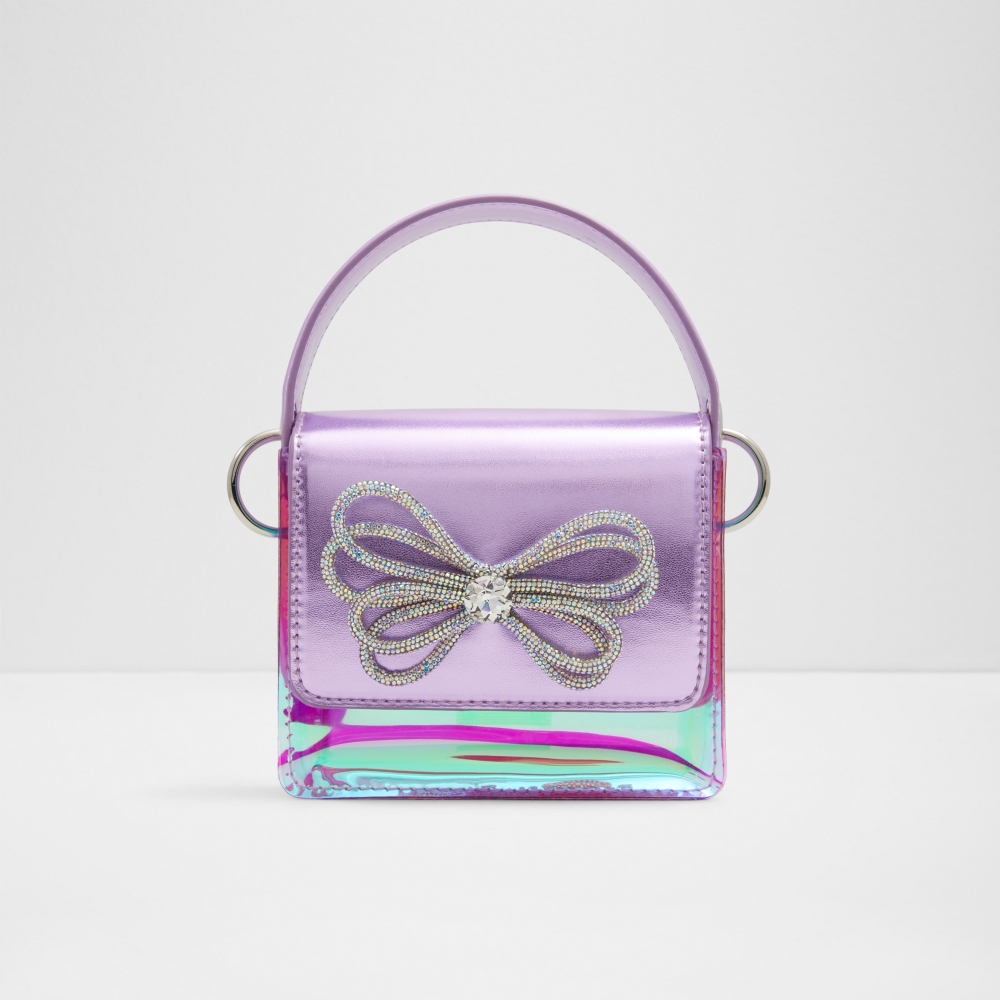 【ALDO】鑽邊方頭涼跟鞋-女 歷史價格詳細信息