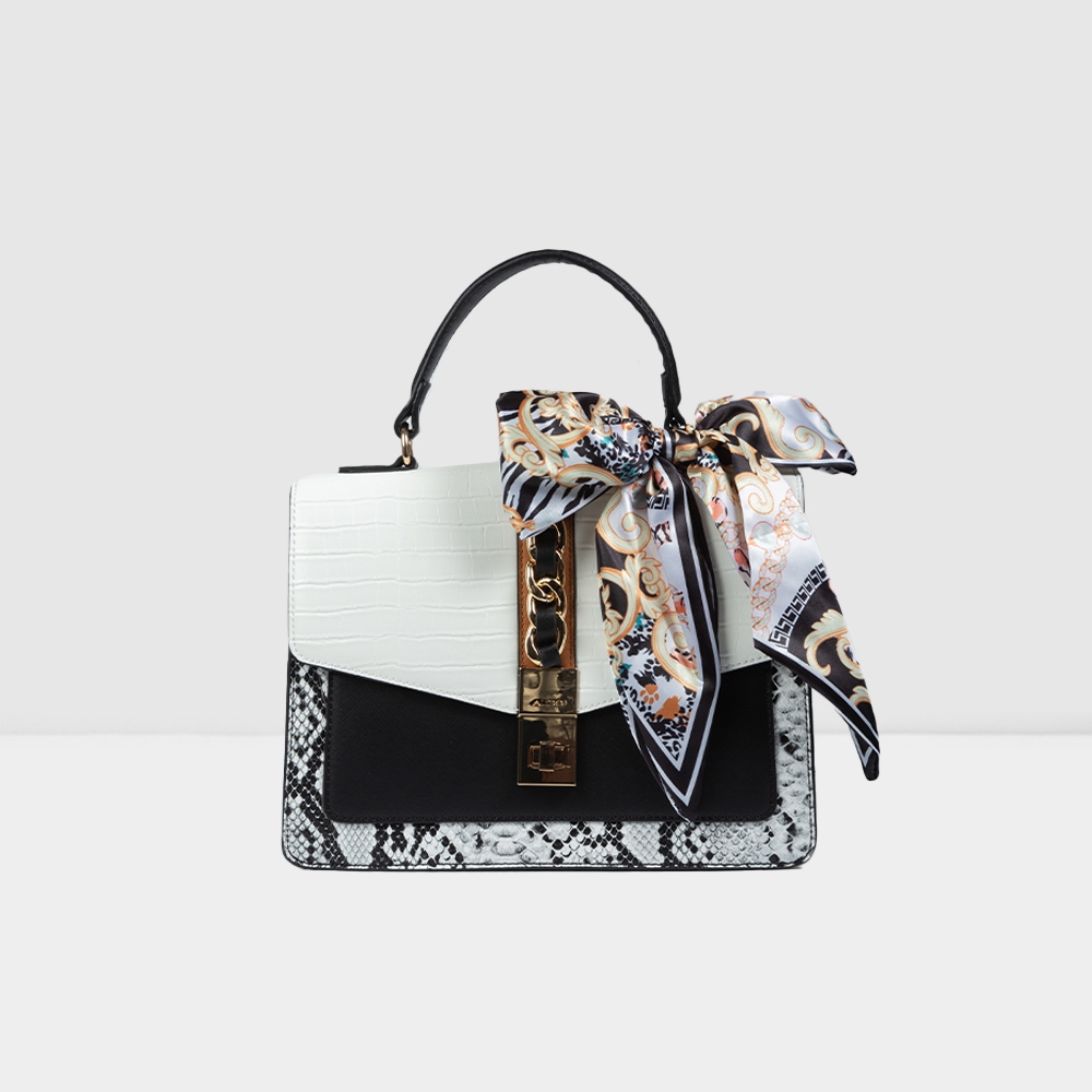 【ALDO】壓紋麻花編織涼鞋-女 歷史價格詳細信息