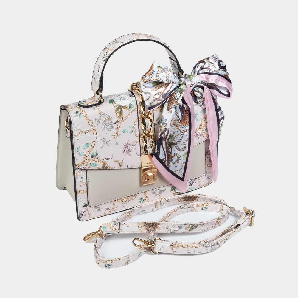 【ALDO】壓紋麻花編織涼鞋-女 歷史價格詳細信息