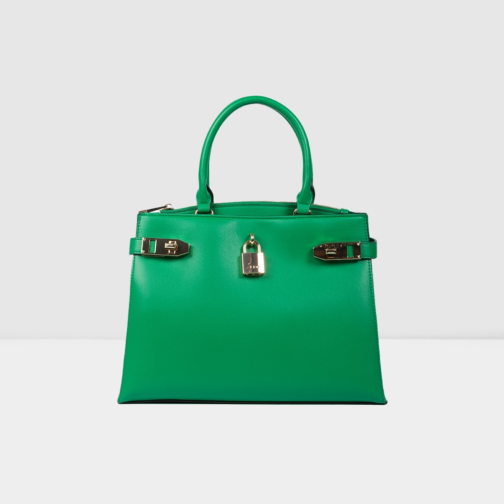 Calabria Double Snap Belt Loop Eyeglass Case PU Leather Brown Brown (3pack) 歷史價格詳細信息