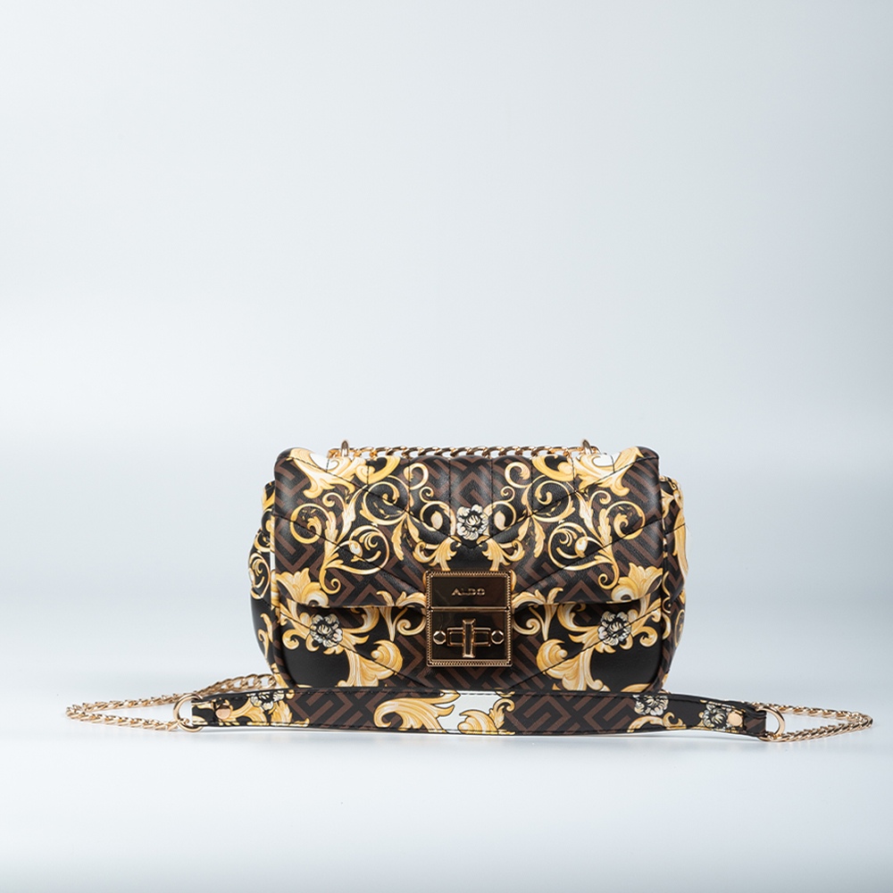 HAOJIA LED補光貝殼化妝鏡 觸控式補光燈 化妝鏡 梳妝臺美顏化妝燈 美妝鏡 梳妝鏡 補妝鏡-白色 歷史價格詳細信息