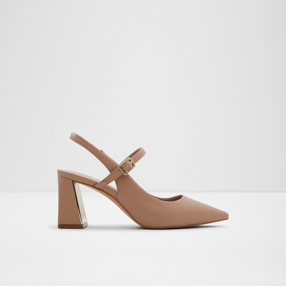 精緻粗花呢~法式髮箍女復古壓發女頭扣發卡韓國簡約髮箍髮飾頭飾 歷史價格詳細信息