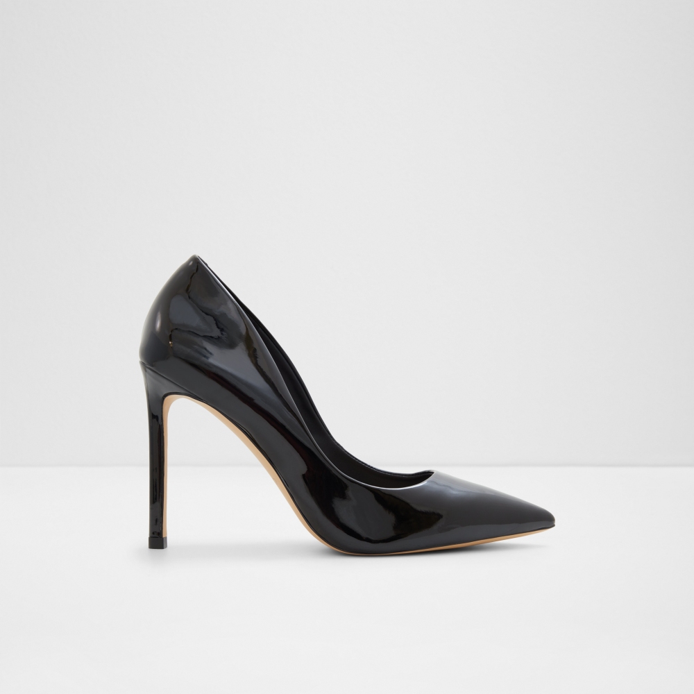 【ALDO】百搭真皮素面軍靴-女 歷史價格詳細信息