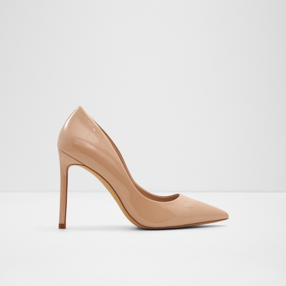 【ALDO】百搭真皮素面軍靴-女 歷史價格詳細信息