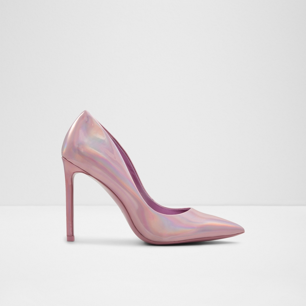 【ALDO】百搭真皮素面軍靴-女 歷史價格詳細信息