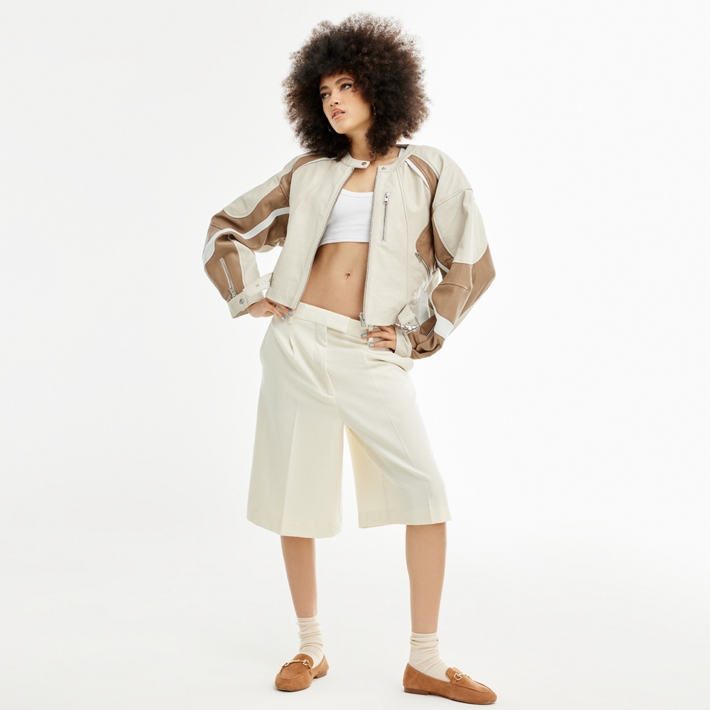 Accolade 24&quot; Expandable Towel Bar Brushed Nickel 歷史價格詳細信息