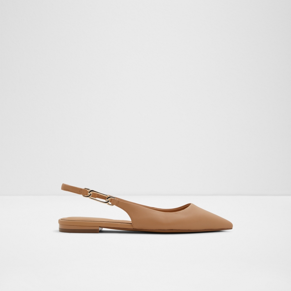 ANJIELA 質感槍灰 加長太空鋁浴室衛生紙架 強力無痕貼 廁所紙巾架 壁掛瓶罐置物架 廚房收納瀝水架 歷史價格詳細信息