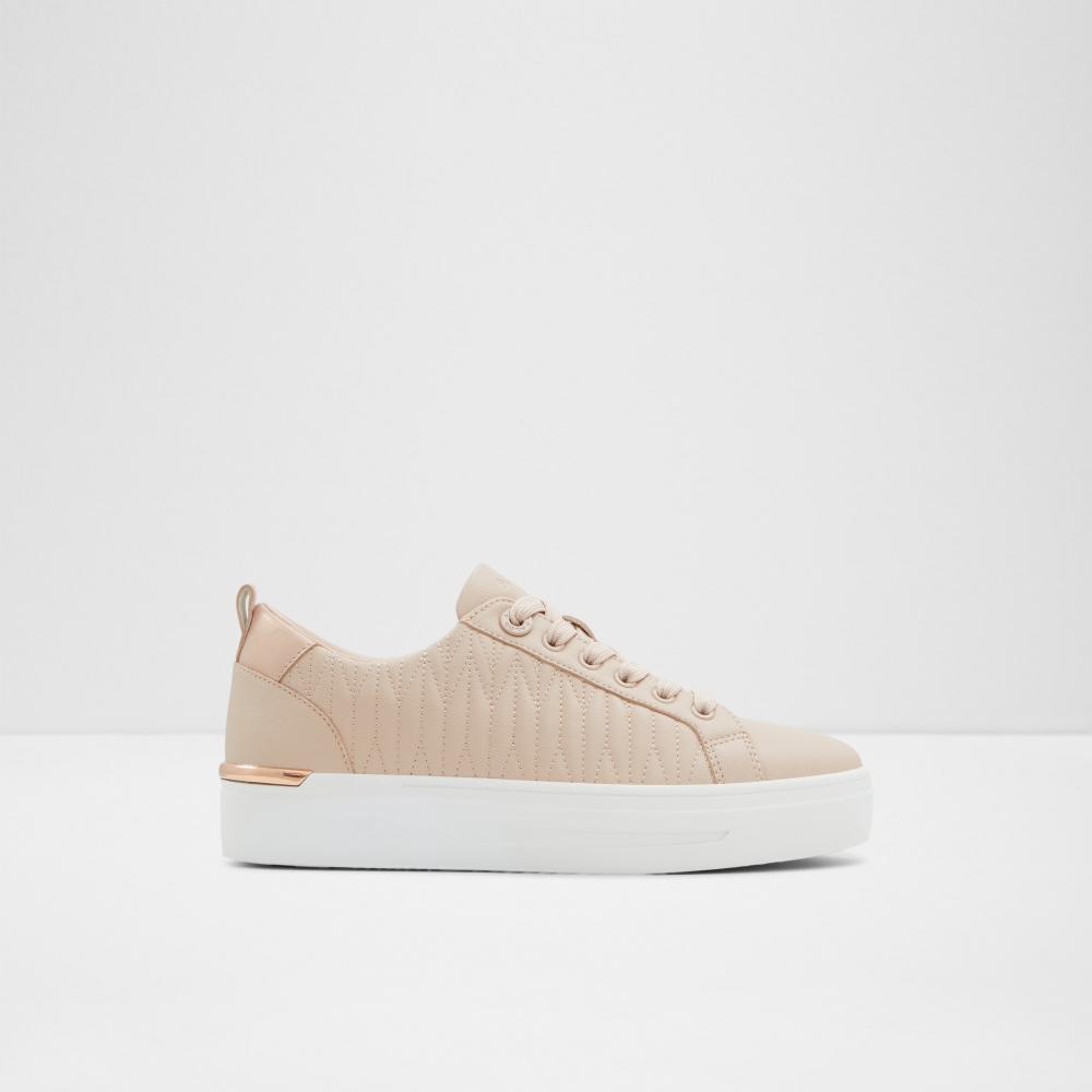 ALDO小方包(全新) 歷史價格詳細信息