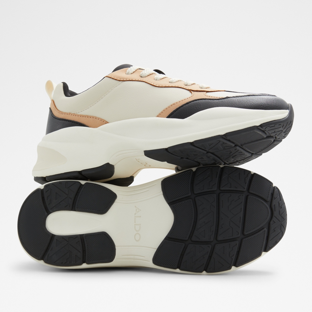 DICLA薩克森水波紋手拿包 歷史價格詳細信息