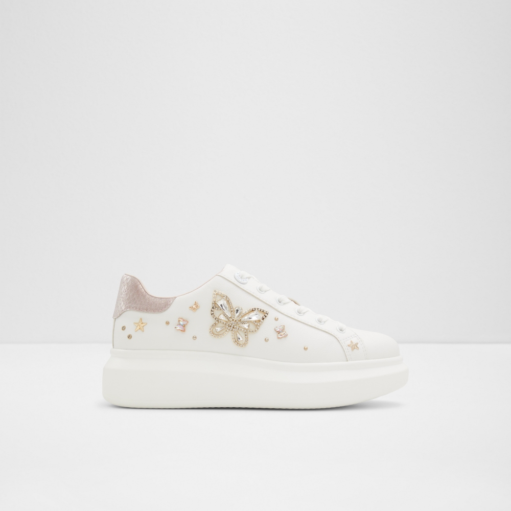 ALDO小方包(全新) 歷史價格詳細信息