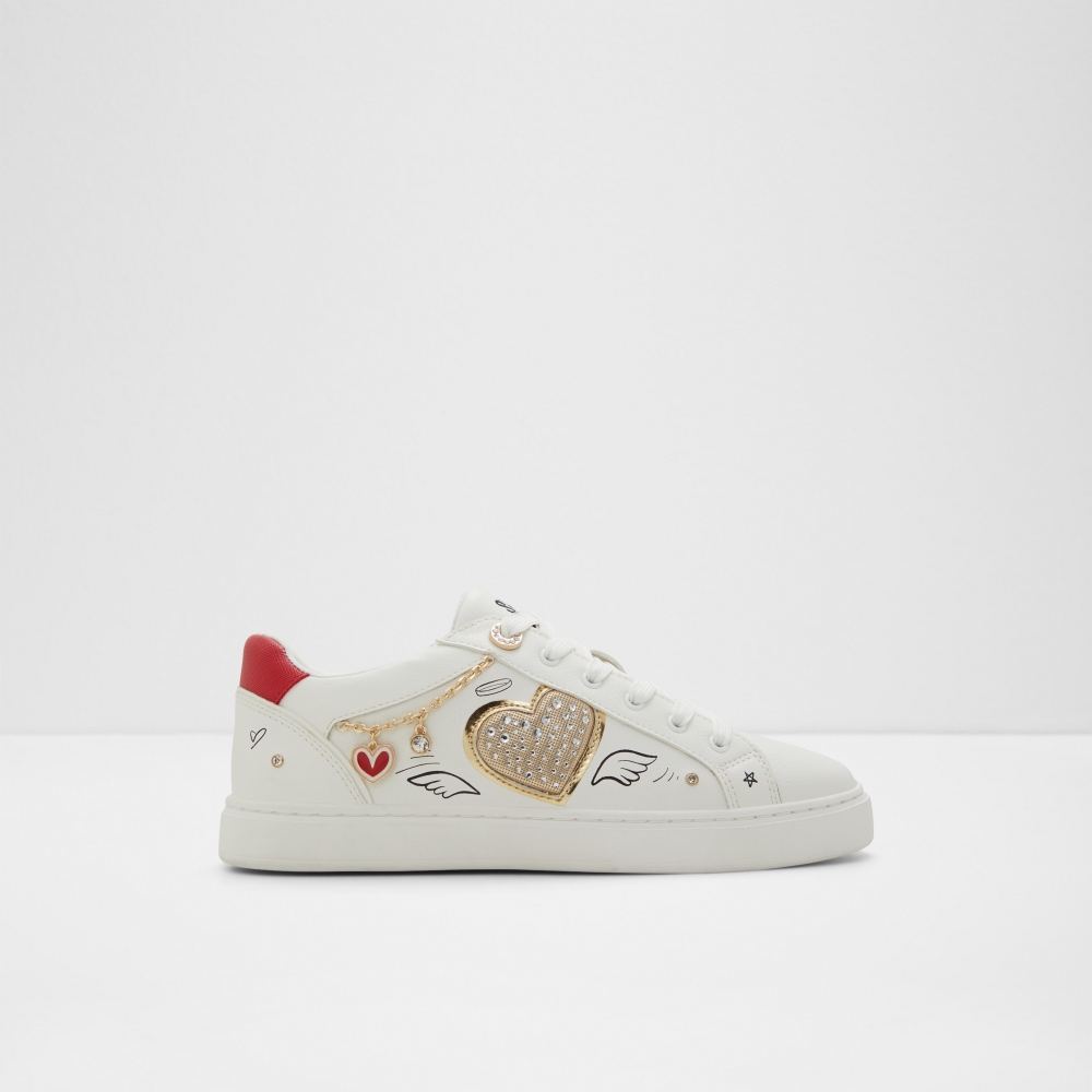 愛心塗鴉插肩泳裝+點點褲裙泳褲 套裝 防曬 防寒 防曬 泳裝 水母衣 女童 兒童 【p0061212528176】 歷史價格詳細信息