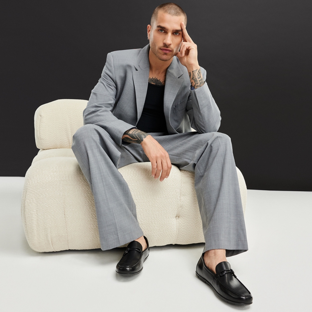 ALDO 編織造型穆勒鞋-女(2色可選) 歷史價格詳細信息