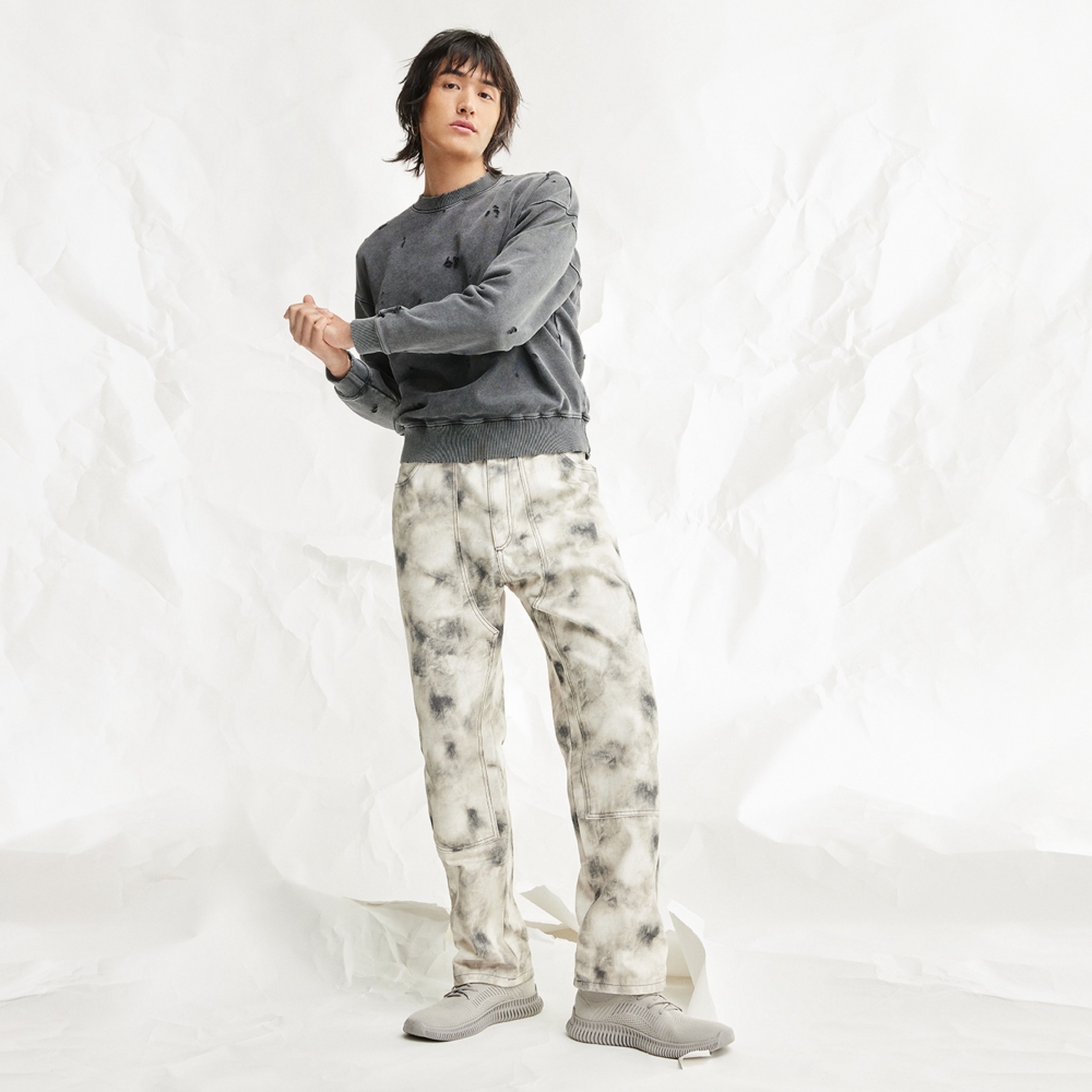 ALDO 編織造型穆勒鞋-女(2色可選) 歷史價格詳細信息