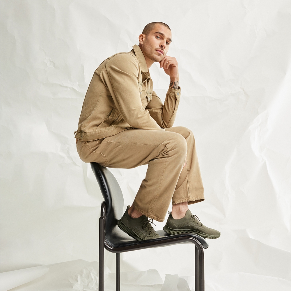 ALDO 編織造型穆勒鞋-女(2色可選) 歷史價格詳細信息