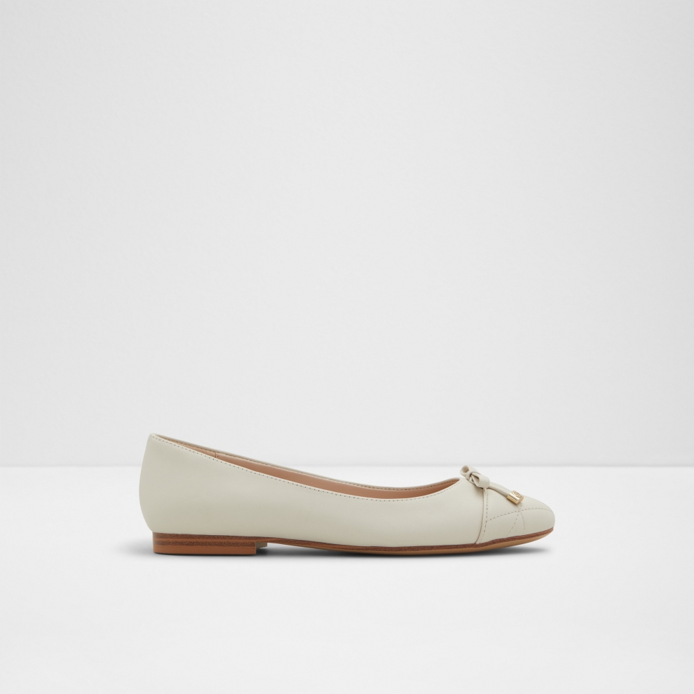 ALDO 菱格紋小香包 粉色金鍊 （免運費） 歷史價格詳細信息