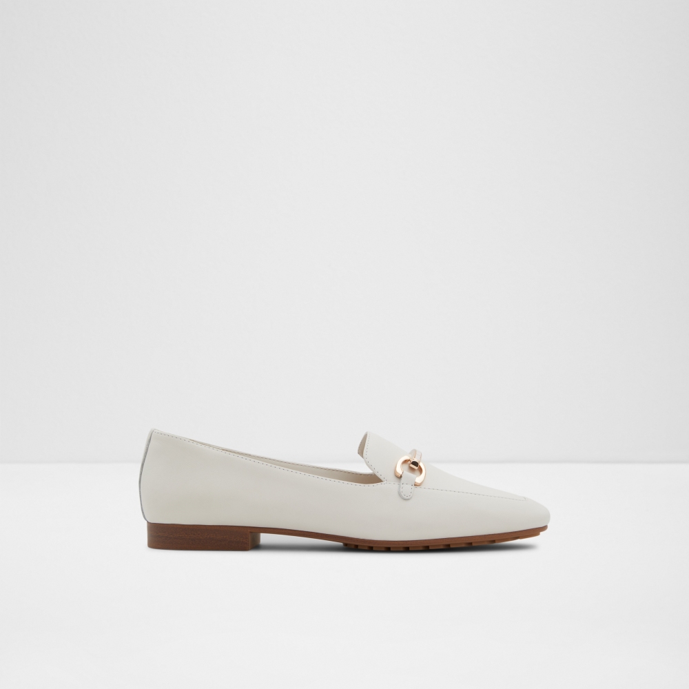 【ALDO】質感菱格紋拼接水桶包-女 歷史價格詳細信息