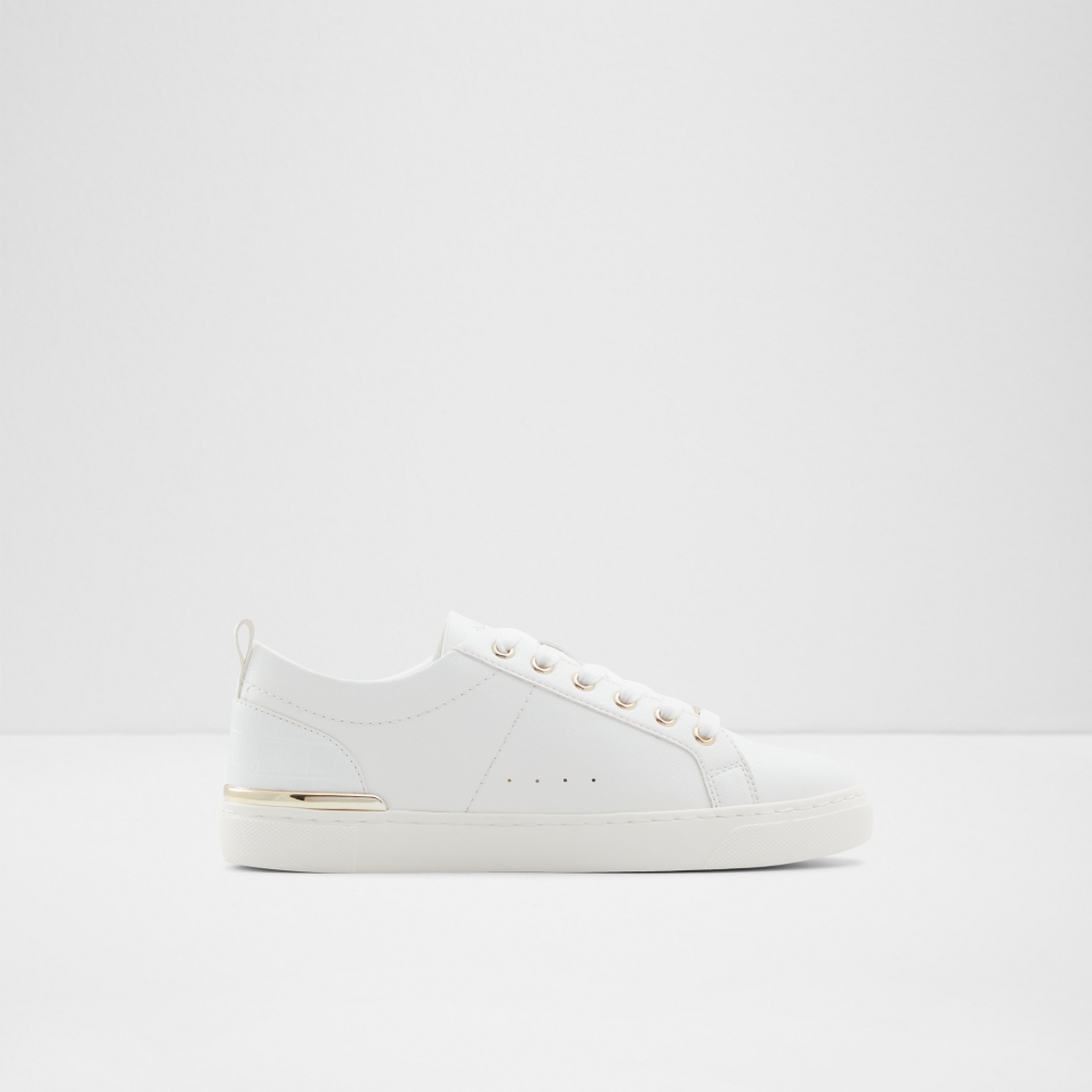 ALDO小方包(全新) 歷史價格詳細信息