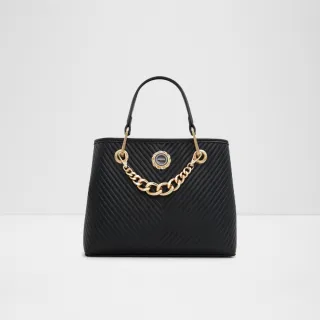 【ALDO】V型壓紋練帶飾後背包- 女(兩色可選) 歷史價格詳細信息