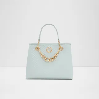 【ALDO】V型壓紋練帶飾後背包- 女(兩色可選) 歷史價格詳細信息