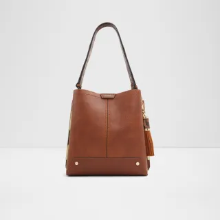 《§ Calliaの收藏小舖 §》哆啦A夢(小叮噹) 手機吊飾 歷史價格詳細信息