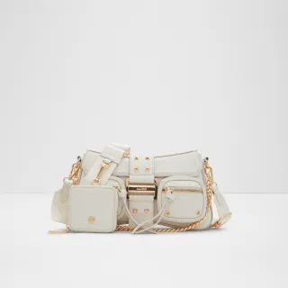 【CARGO】功能擺頭控制器含收納盒 歷史價格詳細信息