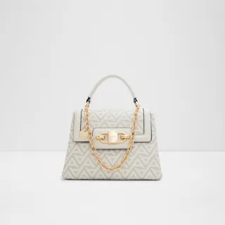 Carbonell 康寶娜 西班牙 噴霧式 橄欖油 200ml 冷壓 特級 初榨 純橄欖油 氣噴瓶 歷史價格詳細信息