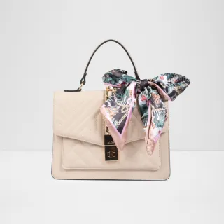 ALDO小方包(全新) 歷史價格詳細信息