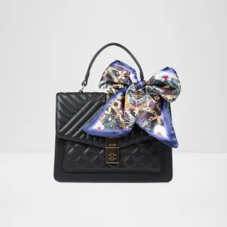 ALDO小方包(全新) 歷史價格詳細信息