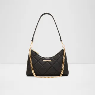 簡約菱格紋旋轉收納盒(1入) 款式可選【小三美日】DS014191 歷史價格詳細信息