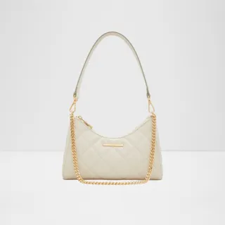 簡約菱格紋旋轉收納盒(1入) 款式可選【小三美日】DS014191 歷史價格詳細信息