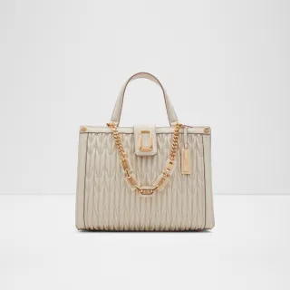 米白色優雅祕密花園小提包 歷史價格詳細信息