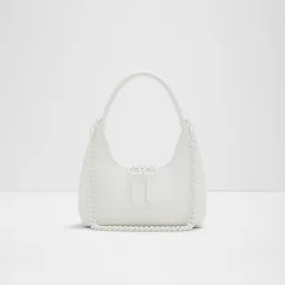 鱷魚華夫格短袖t恤男士夏季薄款潮流休閒輕熟風帥氣撞色polo衫男-22號穿搭 歷史價格詳細信息