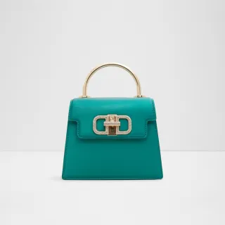 【ALDO】鑽邊方頭涼跟鞋-女 歷史價格詳細信息