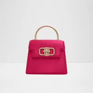 【ALDO】鑽邊方頭涼跟鞋-女 歷史價格詳細信息